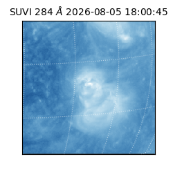 suvi - 2026-08-05T18:00:45.657000