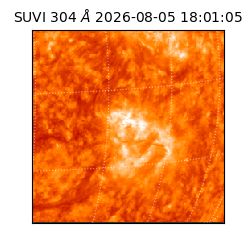 suvi - 2026-08-05T18:01:05.665000