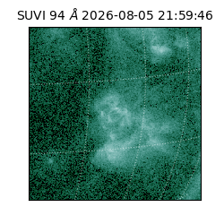suvi - 2026-08-05T21:59:46.352000