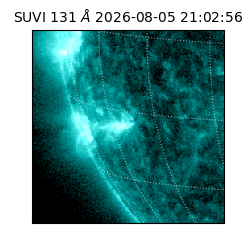 suvi - 2026-08-05T21:02:56.182000
