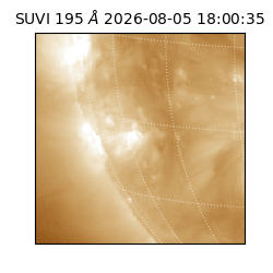 suvi - 2026-08-05T18:00:35.666000