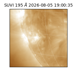 suvi - 2026-08-05T19:00:35.838000
