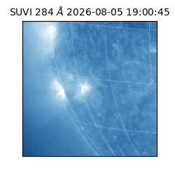 suvi - 2026-08-05T19:00:45.831000