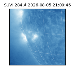 suvi - 2026-08-05T21:00:46.175000
