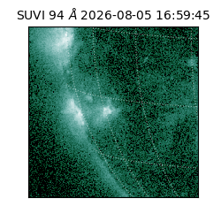 suvi - 2026-08-05T16:59:45.489000