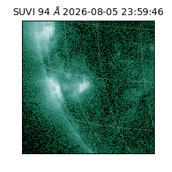 suvi - 2026-08-05T23:59:46.695000