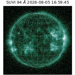 suvi - 2026-08-05T16:59:45.489000