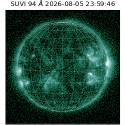 suvi - 2026-08-05T23:59:46.695000
