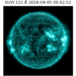 suvi - 2026-08-05T00:02:52.562000