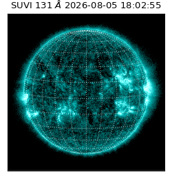 suvi - 2026-08-05T18:02:55.664000