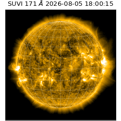 suvi - 2026-08-05T18:00:15.664000