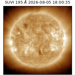 suvi - 2026-08-05T18:00:35.666000
