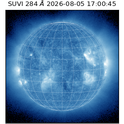 suvi - 2026-08-05T17:00:45.467000