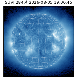 suvi - 2026-08-05T19:00:45.831000