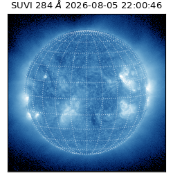 suvi - 2026-08-05T22:00:46.348000