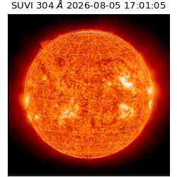 suvi - 2026-08-05T17:01:05.491000