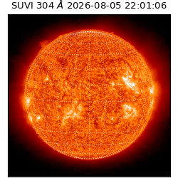 suvi - 2026-08-05T22:01:06.356000
