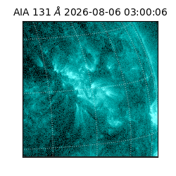 saia - 2026-08-06T03:00:06.620000