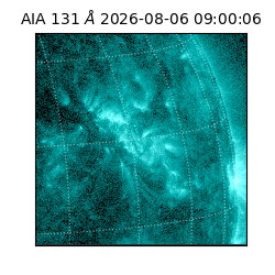 saia - 2026-08-06T09:00:06.620000