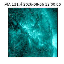 saia - 2026-08-06T12:00:06.620000