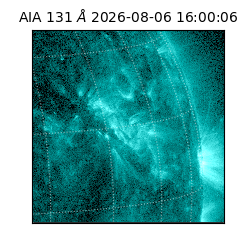saia - 2026-08-06T16:00:06.640000
