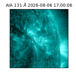 saia - 2026-08-06T17:00:06.620000