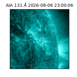 saia - 2026-08-06T23:00:06.620000
