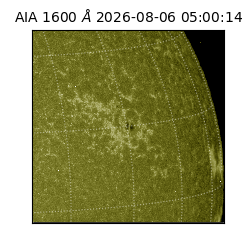 saia - 2026-08-06T05:00:14.120000