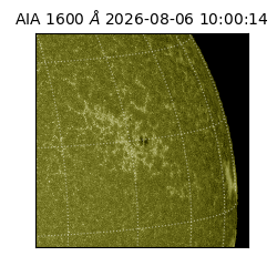 saia - 2026-08-06T10:00:14.120000