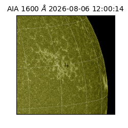 saia - 2026-08-06T12:00:14.120000