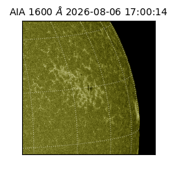 saia - 2026-08-06T17:00:14.120000