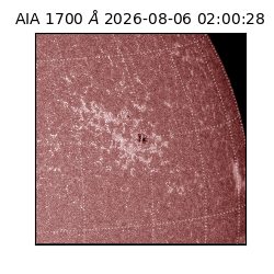 saia - 2026-08-06T02:00:28.720000