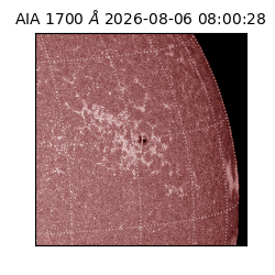 saia - 2026-08-06T08:00:28.730000
