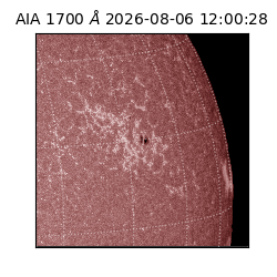 saia - 2026-08-06T12:00:28.730000