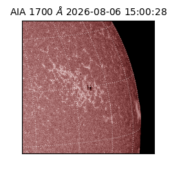 saia - 2026-08-06T15:00:28.720000