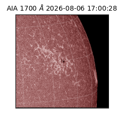 saia - 2026-08-06T17:00:28.720000