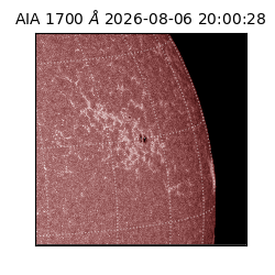 saia - 2026-08-06T20:00:28.720000