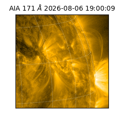 saia - 2026-08-06T19:00:09.350000