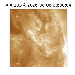 saia - 2026-08-06T08:00:04.840000