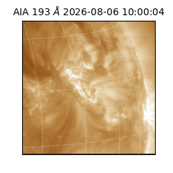saia - 2026-08-06T10:00:04.840000