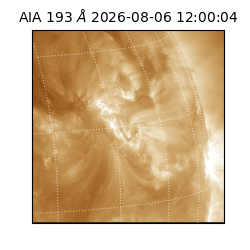 saia - 2026-08-06T12:00:04.840000