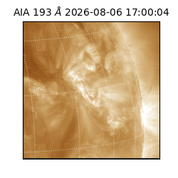saia - 2026-08-06T17:00:04.840000