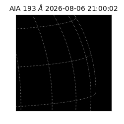 saia - 2026-08-06T21:00:02