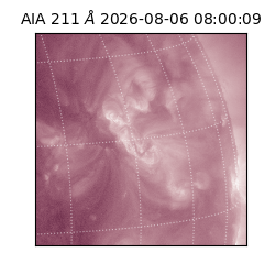 saia - 2026-08-06T08:00:09.620000