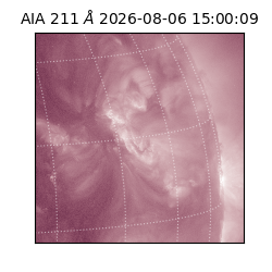 saia - 2026-08-06T15:00:09.620000