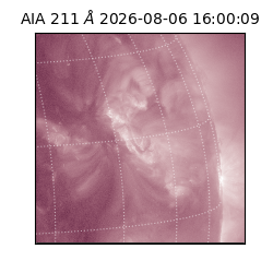 saia - 2026-08-06T16:00:09.620000