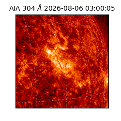 saia - 2026-08-06T03:00:05.130000