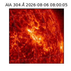 saia - 2026-08-06T08:00:05.130000