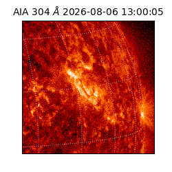 saia - 2026-08-06T13:00:05.130000