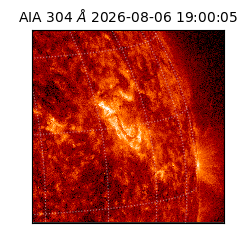 saia - 2026-08-06T19:00:05.140000